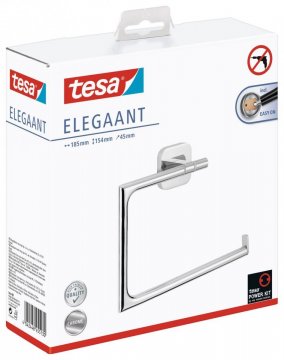 Kalia  - tesa_ELEGAANT_404380000000_LI490_left_pa.jpeg
