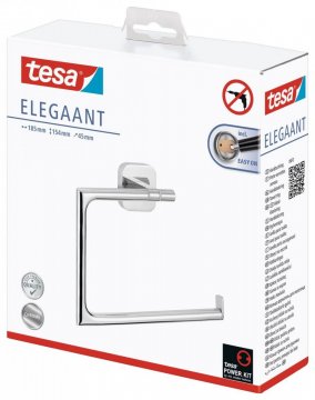 Kalia  - tesa_ELEGAANT_404380000000_LI490_right_pa.jpeg