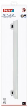 Kalia  - tesa_ELEGAANT_404420000000_LI490_front_pa.jpeg