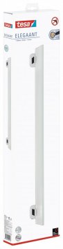 Kalia  - tesa_ELEGAANT_404420000000_LI490_left_pa.jpeg