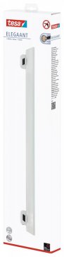 Kalia  - tesa_ELEGAANT_404420000000_LI490_right_pa.jpeg
