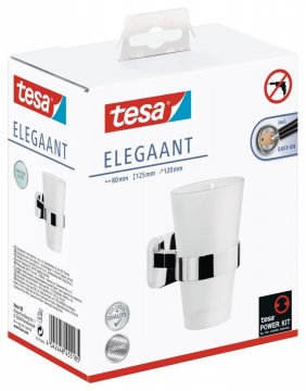 Kalia  - tesa_ELEGAANT_404430000000_LI490_left_pa.jpeg