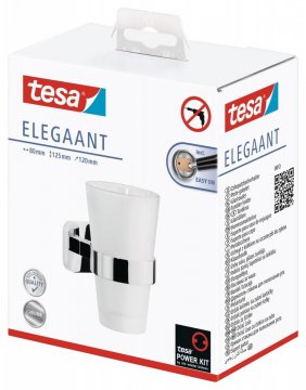 Kalia  - tesa_ELEGAANT_404430000000_LI490_right_pa.jpeg
