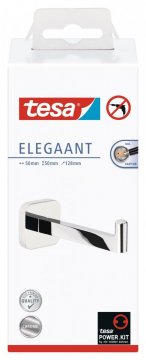 Kalia  - tesa_ELEGAANT_404440000000_LI490_front_pa.jpeg