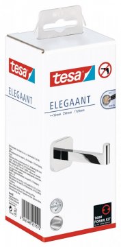 Kalia  - tesa_ELEGAANT_404440000000_LI490_left_pa.jpeg
