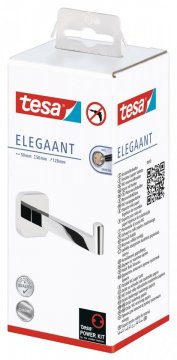 Kalia  - tesa_ELEGAANT_404440000000_LI490_right_pa.jpeg