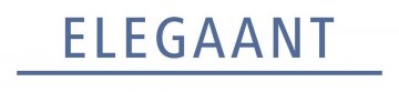 Kalia  - tesa_ELEGAANT_logo.jpeg