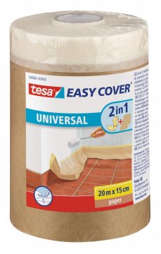 Kalia  - tesa_Easy_Cover_588800000000_LI400_front_pa_fullsize.jpg