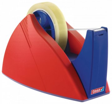 Kalia  - tesa_Easy_Cut_57422_transparent_redblue_left_pr_fullsize.jpg