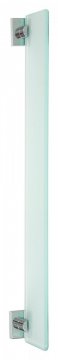 Kalia  - tesa_Ekkro_40243_front_pr_fullsize.jpg