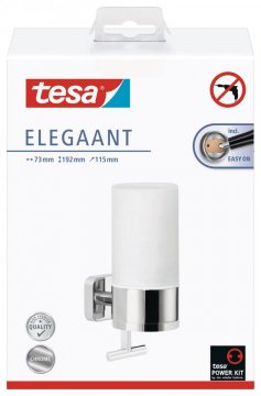 Kalia  - tesa_Elegaant_404400000000_LI490_front_pa.jpeg