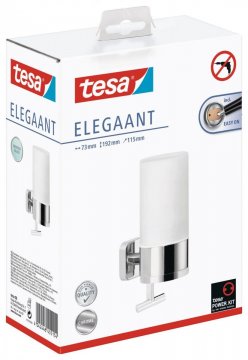 Kalia  - tesa_Elegaant_404400000000_LI490_left_pa.jpeg