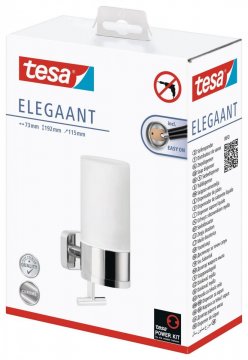 Kalia  - tesa_Elegaant_404400000000_LI490_right_pa.jpeg