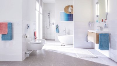 Kalia  - tesa_Elegaant_mood_16_9.jpeg