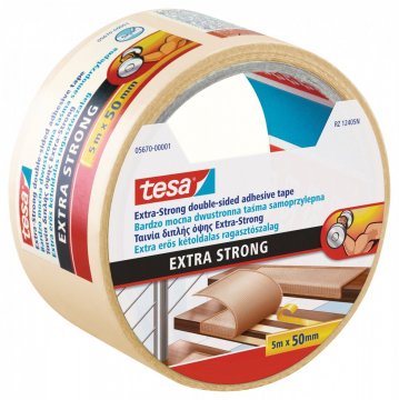 Kalia  - tesa_Floorlaying_056700000111_LI492_left_pa_fullsize.jpg