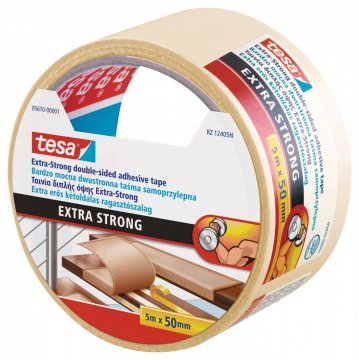 Kalia  - tesa_Floorlaying_056700000111_LI492_right_pa_fullsize.jpg