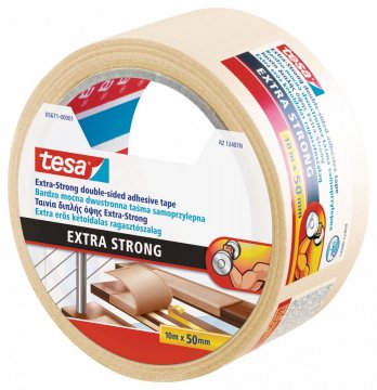 Kalia  - tesa_Floorlaying_056710000111_LI492_right_pa_fullsize.jpg
