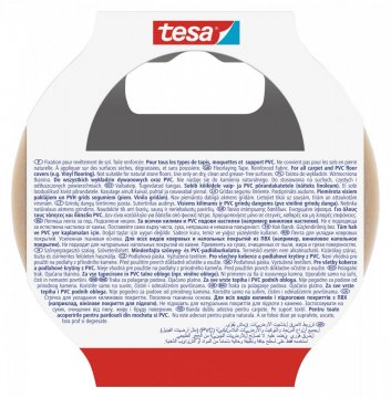 Kalia  - tesa_Floorlaying_Removable_557290002611_LI492_back_pa_fullsize.jpg