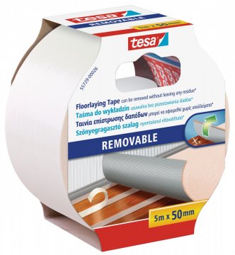 Kalia  - tesa_Floorlaying_Removable_557290002611_LI492_left_pa_fullsize.jpg