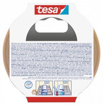 Kalia  - tesa_Floorlaying_Removable_557310002111_LI492_back_pa_fullsize.jpg