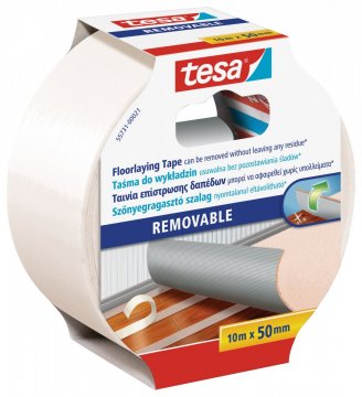 Kalia  - tesa_Floorlaying_Removable_557310002111_LI492_left_pa_fullsize.jpg