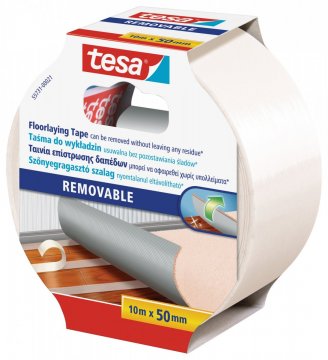 Kalia  - tesa_Floorlaying_Removable_557310002111_LI492_right_pa_fullsize.jpg