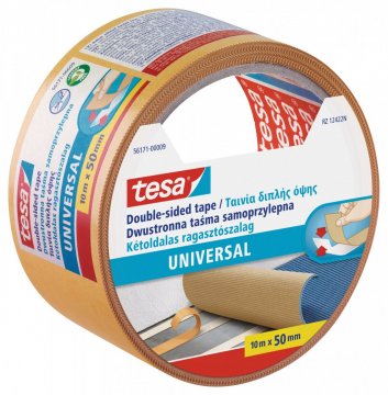 Kalia  - tesa_Floorlaying_Universal_561710000911_LI492_left_pa_fullsize.jpg