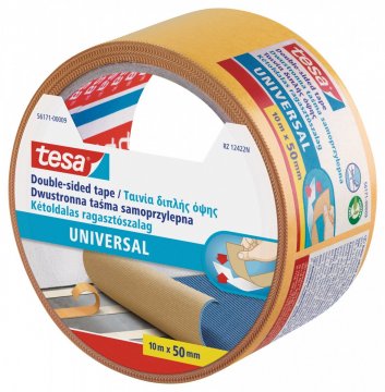 Kalia  - tesa_Floorlaying_Universal_561710000911_LI492_right_pa_fullsize.jpg