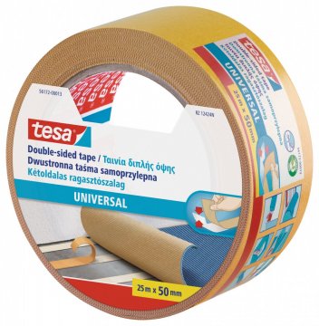 Kalia  - tesa_Floorlaying_Universal_561720001311_LI492_right_pa_fullsize.jpg