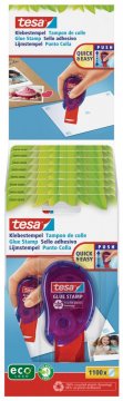Kalia  - tesa_Glue_stamp_590990000001_front_display_001_fullsize.jpg
