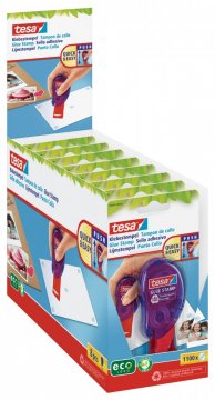 Kalia  - tesa_Glue_stamp_590990000001_left_display_001_fullsize.jpg