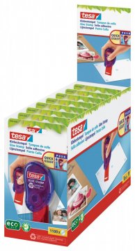 Kalia  - tesa_Glue_stamp_590990000001_right_display_001_fullsize.jpg