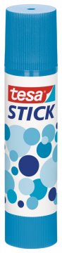 Kalia - tesa_Glue_stick_570100000000_LI400_blue_front_pa_fullsize.jpg