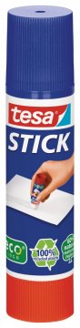 Kalia  - tesa_Glue_stick_570240020001_LI400_front_pa_fullsize.jpg