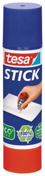 Kalia  - tesa_Glue_stick_570260020001_LI400_front_pa_fullsize.jpg
