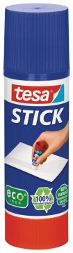 Kalia  - tesa_Glue_stick_570280020001_LI400_front_pa_fullsize.jpg