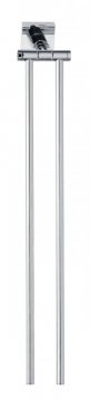 Kalia  - tesa_Hukk_40249_front_pr_fullsize.jpg