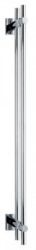 Kalia  - tesa_Hukk_40253_front_pr_fullsize.jpg