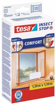 Kalia  - tesa_Insect_Stop_553880002000_LI400_left_pa_fullsize.jpg