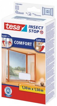 Kalia  - tesa_Insect_Stop_553880002000_LI400_right_pa_fullsize.jpg