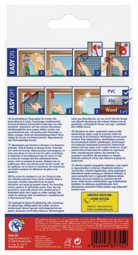 Kalia  - tesa_Insect_Stop_553880002100_LI400_back_pa_fullsize-1590563232.jpg