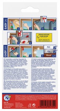 Kalia  - tesa_Insect_Stop_553890002000_LI400_back_pa_fullsize-1590563612.jpg