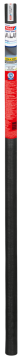 Kalia  - tesa_Insect_Stop_554420000001_LI400_front_pa.png