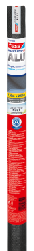 Kalia  - tesa_Insect_Stop_554420000001_LI400_front_pa_002.png