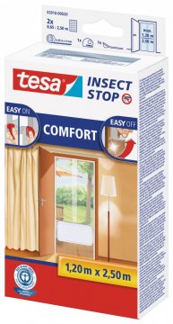 Kalia  - tesa_Insect_Stop_559100002000_LI400_right_pa_fullsize.jpg