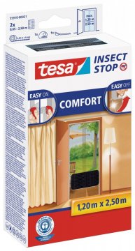 Kalia  - tesa_Insect_Stop_559100002100_LI400_left_pa_fullsize.jpg