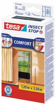 Kalia  - tesa_Insect_Stop_559100002100_LI400_right_pa_fullsize.jpg