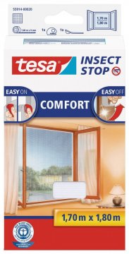 Kalia  - tesa_Insect_Stop_559140002000_LI400_front_pa_fullsize.jpg