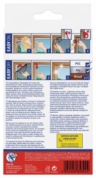 Kalia  - tesa_Insect_Stop_559180002000_LI400_back_pa_fullsize-1590559987.jpg