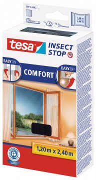 Kalia  - tesa_Insect_Stop_559180002100_LI400_right_pa_fullsize.jpg